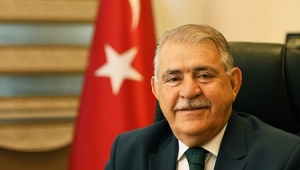 BİRLİK VE BERABERLİĞİMİZ DAİM OLACAKTIR...