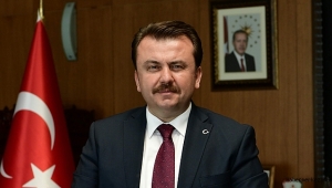 BÜYÜKŞEHİR’DEN MİLLİ YAZILIM ATAĞI..