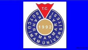DİŞ HEKİMLİĞİ FAKÜLTESİ HASTA KABÜLÜNE BAŞLAYACAK..