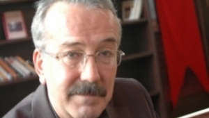 HACIM HOŞGELDİN..