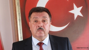 KAHRAMANLIĞIMIZI YEDİ DÜVELE GÖSTERDİK..