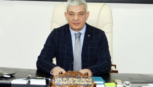 KETEM CUMARTESİ GÜNÜ DE HİZMET VERECEK