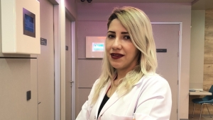 KURBAN ETİNİ KİMLER HEMEN TÜKETMEMELİ?