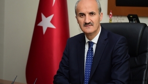 KURBAN İBADETİMİZ HAYIRLARA VESİLE OLSUN..
