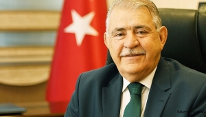 MİLLİ DİRENİŞ RUHUMUZ HEP VAR OLACAK..