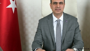 NİCE BAYRAMLARI; BİRLİK VE TOPLUM OLARAK KENETLENEREK GEÇİRMEK DİLEĞİYLE..