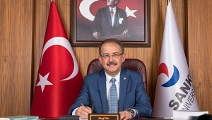 SANKO A PLUS ÜNİVERSİTE OLDU...
