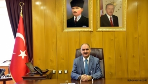 TÜRK MİLLETİ; BAĞIMSIZLIĞINDAN ASLA TAVİZ VERMEYECEĞİNİ GÖSTERMİŞTİR...