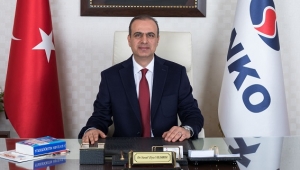 VATANIMIZI KORUMAK VE SAVUNMAK HEPİMİZİN BOYUN BORCUDUR..