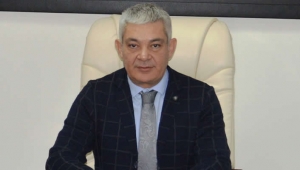 AİLE SAĞLIĞI MERKEZLERİNDE ÜCRETSİZ CHECK UP...