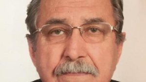 AKEDAŞ GERÇEĞİ..