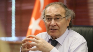 AŞIRI İNTERNET KULLANIMI BOŞANMA NEDENİ!