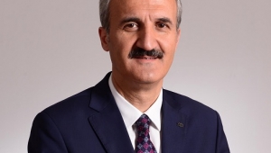 HİCRİ TAKVİM MÜSLÜMANLAR İÇİN MİLATTIR...