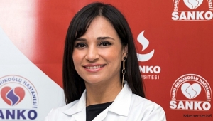 OKULA BAŞLAMADAN ÖNCE HAZIRLIK SÜRECİNİN YAŞANMASI ÇOCUĞUN KAYGISINI AZALTIR..