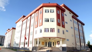 SANKO LİSELERİ ÖĞRENCİLERİNDEN 2018 ÖSYS'DE BÜYÜK BAŞARI..