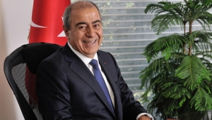 SANKO TIP BİLİMİNE YÖN VEREN 100 TÜRK’Ü BİR ARAYA GETİRDİ...