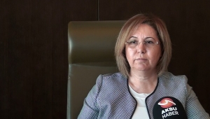 TARİFEYİ BİZ BELİRLEMİYORUZ...