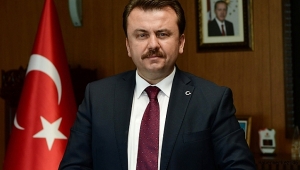 TÜM GAZİLERİMİZİ MİNNETLE ANIYORUM..
