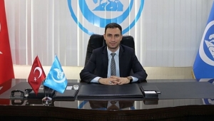 ÜLKÜDAŞLARIMIZI İDAM SEHPASINA ÇIKARAN ALÇAKLARI UNUTMADIK, UNUTMAYACAĞIZ..