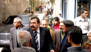 ABDULKADİR AĞA TÜRKİYE'NİN EN GÜÇLÜ 30 İŞ İNSANI ARASINDA ...
