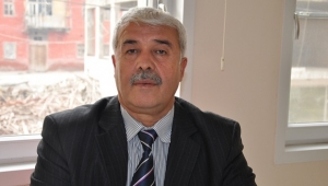 BAŞBAKANA HAKARETTEN CEZA YEDİ..
