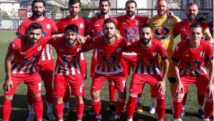BAŞKAN YILMAZ: