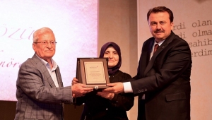 BÜYÜKŞEHİR'DEN