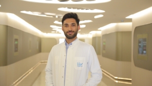 ÇALIŞAN ANNELERE TAVSİYELER