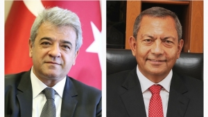 CUMHURİYET ASİL MİLLETİMİZİN ŞAHLANIŞIDIR..