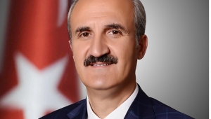 CUMHURİYET BAĞIMSIZLIK VE ÖZGÜRLÜK ZAFERİDİR..