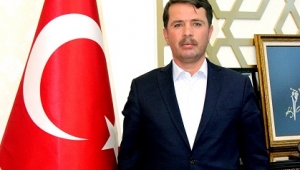 CUMHURİYET İMAN GÜCÜ İLE KAZANILMIŞ BAĞIMSIZLIK ZAFERİDİR..