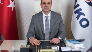 CUMHURİYET YÖNETİMİ, BİR ULUSU KENDİ VATAN TOPRAKLARI ÜZERİNDE BAĞIMSIZ KILAR..