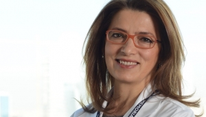 EV HANIMLARINI AĞRILARDAN KORUYAN 14 ÖNLEM