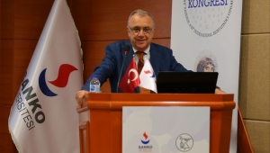 GELECEKTE TIP EĞİTİMİ