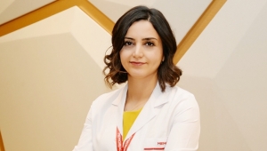 KADINLARDA ARTAN KALP DAMAR HASTALIKLARINA KARŞI 8 ÖNLEM