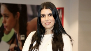 KEMİK ERİMESİNE KARŞI, ZIPLAYABİLDİĞİN KADAR ZIPLA!