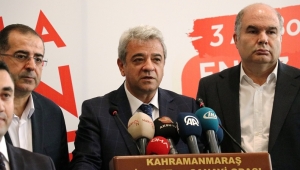 KMTSO’DAN ENFLASYONLA MÜCADELEYE TAM DESTEK..