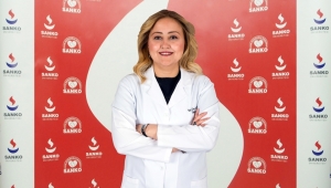 KOAH’TAN ÖLÜMLERDE DÜNYA ORTALAMASININ ÜZERİNDEYİZ