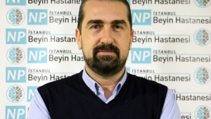 MİGRENİNİZ VARSA, LODOSTA ÇIKMAYIN!