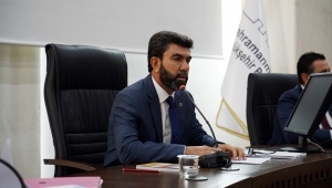 OTOPARK ÜCRETLERİ DEĞİŞECEK...