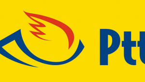 PTT A.Ş. 178. YAŞINI KUTLUYOR