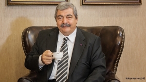 SANKO'DAN TÜKETİCİYE YÖNELİK ÜRÜNLERDE YÜZDE 10 İNDİRİM..