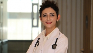 VİTAMİNLERLE İLGİLİ ŞAŞIRTICI GERÇEKLER