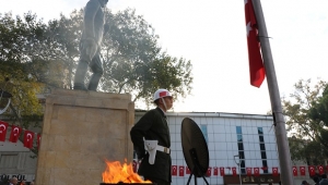 80 YILDIR AYNI DUYGUYLA..