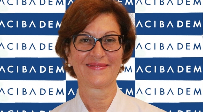 DİZ ÜSTÜ MORLUKLARA DİKKAT!