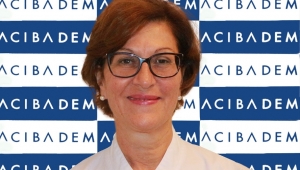 DİZ ÜSTÜ MORLUKLARA DİKKAT!