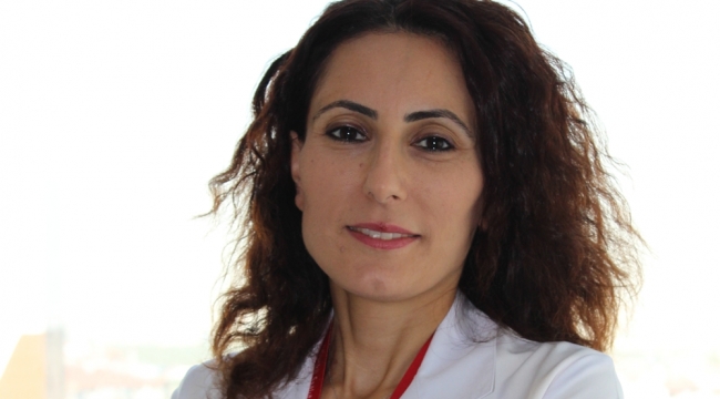 DOĞRU TEDAVİ EDİLMEYEN DİYABET ÖMRÜ KISALTIYOR