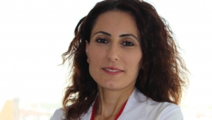 DOĞRU TEDAVİ EDİLMEYEN DİYABET ÖMRÜ KISALTIYOR