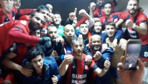 ES BABAM ES: 0- 1