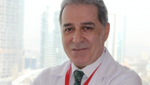GEÇMEYEN ÖKSÜRÜĞÜNÜZ VARSA VE NEFESİNİZ DARALIYORSA DİKKAT!